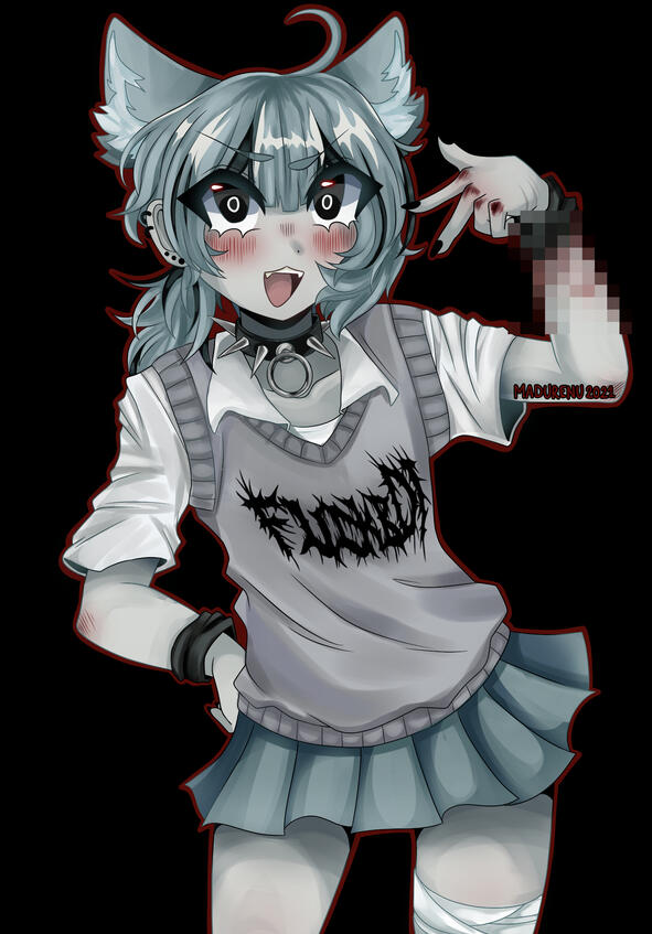 2021